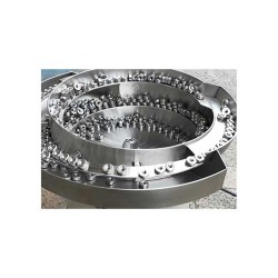 Auto Feeding Vibration Bowl Feeder Coated Vibratory Bowl Feeder Custom High Efficiency Vibratory Bowl Feeder Auto Feeding Vibration Bowl Feeder Coated Vibratory Bowl Feeder Custom High Efficiency Vibratory Bowl Feeder
