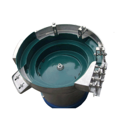 Automatic Screw Feeder System Vibratory Bowl Screw Feeder Bowl Type Automatic Machine Automatic Screw Feeder System Vibratory Bowl Screw Feeder Bowl Type Automatic Machine