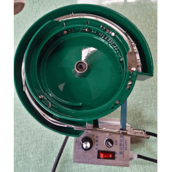 Automatic Screw Feeder System Vibratory Bowl Screw Feeder Bowl Type Automatic Machine Automatic Screw Feeder System Vibratory Bowl Screw Feeder Bowl Type Automatic Machine