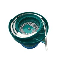 High Quality small vibratory screw automatic machine per bowl feeder High Quality small vibratory screw automatic machine per bowl feeder