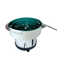 Custom Vibratory Hopper Metal Plastic Parts Auto Feeding Vibration Vibratory Bowl Feeder With Custom Vibratory Hopper Metal Plastic Parts Auto Feeding Vibration Vibratory Bowl Feeder With