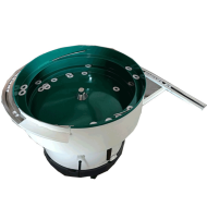 Drum cover Vibratory feeder hopper bowl feeder systems screws bowl feeder hopper Drum cover Vibratory feeder hopper bowl feeder systems screws bowl feeder hopper