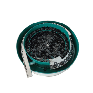 Drum cover Vibratory feeder hopper bowl feeder systems screws bowl feeder hopper Drum cover Vibratory feeder hopper bowl feeder systems screws bowl feeder hopper