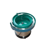 Factory vibratory feeder bowl linear vibratory feeder CNC Washer vibration parts bowl feeder Factory vibratory feeder bowl linear vibratory feeder CNC Washer vibration parts bowl feeder