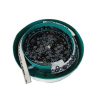bowls and counting packing machine vibration with sound proof box vibratory bowl feeder drive bowls and counting packing machine vibration with sound proof box vibratory bowl feeder drive