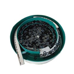 bowls and counting packing machine vibration with sound proof box vibratory bowl feeder drive bowls and counting packing machine vibration with sound proof box vibratory bowl feeder drive