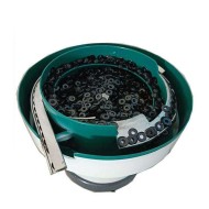 bowls and counting packing machine vibration with sound proof box vibratory bowl feeder drive bowls and counting packing machine vibration with sound proof box vibratory bowl feeder drive