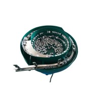 Direct Manufacturer feeding vibratory bowl screw feeder Direct Manufacturer feeding vibratory bowl screw feeder