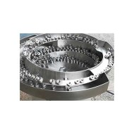 High Quality and High Speed Automatic Stainless Steel Feeder Vibration Bowl with Controller High Quality and High Speed Automatic Stainless Steel Feeder Vibration Bowl with Controller