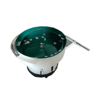 High accuracy durable small customized vibratory bowl feeder automatic plastic bottle  machine system feeder vibration bowl High accuracy durable small customized vibratory bowl feeder automatic plastic bottle  machine system feeder vibration bowl