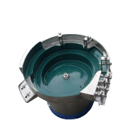 High accuracy durable small customized vibratory bowl feeder automatic plastic bottle  machine system feeder vibration bowl High accuracy durable small customized vibratory bowl feeder automatic plastic bottle  machine system feeder vibration bowl