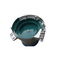 High end precision vibratory bowl hopper feeder machine for connectors Small Vibratory Bowl Feeders High end precision vibratory bowl hopper feeder machine for connectors Small Vibratory Bowl Feeders