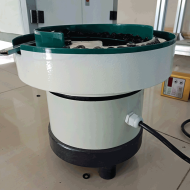 Stainless Steel Vibratory Bowl Feeder Manufacturer Precision Machine Custom Automatic Vibrating Screw Feeder Bowl Stainless Steel Vibratory Bowl Feeder Manufacturer Precision Machine Custom Automatic Vibrating Screw Feeder Bowl