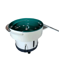 cascade parts vibratory system bowl feeder vibrating cascade parts vibratory system bowl feeder vibrating