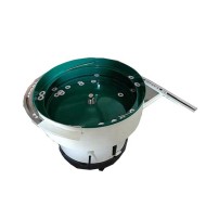 hard disk anti vibration damping driven assembly hard disk anti vibration damping driven assembly