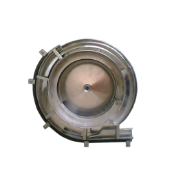 Made In China Custom Bowl Feeder Auto Feeding 50Hz/60Hz Vibratory Bowl Feeder Metal Plastic Parts Bowl Feeder Made In China Custom Bowl Feeder Auto Feeding 50Hz/60Hz Vibratory Bowl Feeder Metal Plastic Parts Bowl Feeder