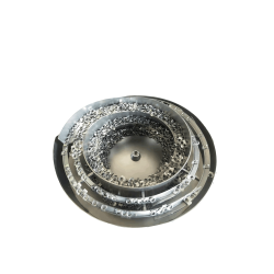 Moor feed vibratory bowls ntb-10 electromagnetic vibratory bowl feeder Moor feed vibratory bowls ntb-10 electromagnetic vibratory bowl feeder