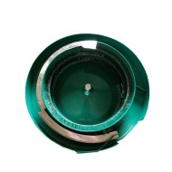 abrasion-resistant pu paint for the o ring feeder bowl abrasion-resistant pu paint for the o ring feeder bowl