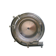 abrasion-resistant pu paint for the o ring feeder bowl abrasion-resistant pu paint for the o ring feeder bowl
