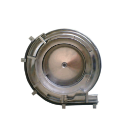 abrasion-resistant pu paint for the o ring feeder bowl abrasion-resistant pu paint for the o ring feeder bowl