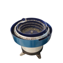 Vibratory bowl feeder machine Automatic plastic bottle machine Bottle plastic parts  system feeder vibration bowl Vibratory bowl feeder machine Automatic plastic bottle machine Bottle plastic parts  system feeder vibration bowl