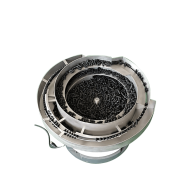 Vibratory feeder hopper bowl feeder systems vibratory feeder hopper Vibratory feeder hopper bowl feeder systems vibratory feeder hopper