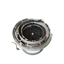 Vibratory feeder hopper bowl feeder systems vibratory feeder hopper Vibratory feeder hopper bowl feeder systems vibratory feeder hopper