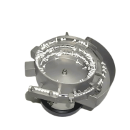 Vibratory feeder hopper bowl feeder systems vibratory feeder hopper Vibratory feeder hopper bowl feeder systems vibratory feeder hopper