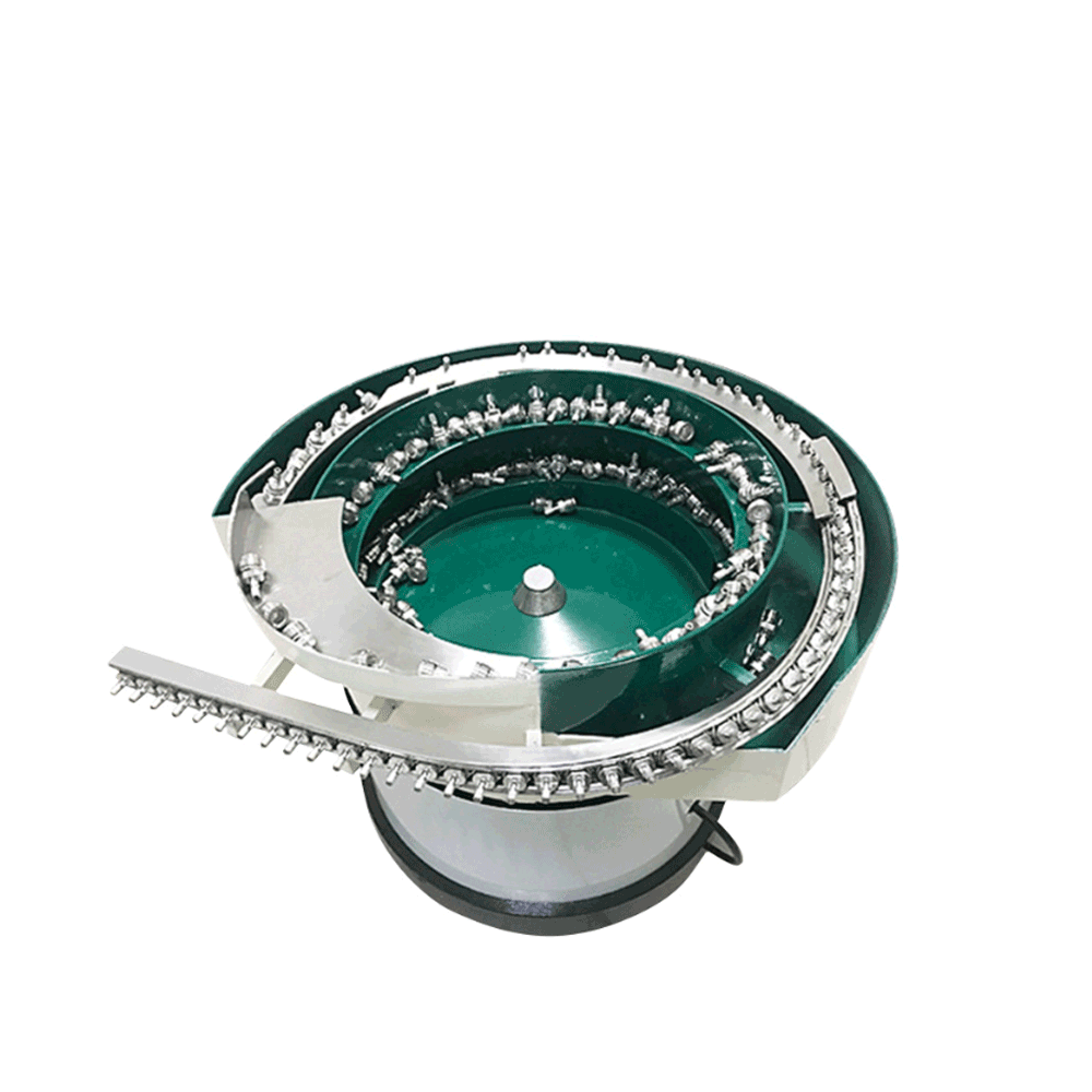 Packing Machine Vibro Vibro bowl vibratory feeding systems vibratory bowl feeder