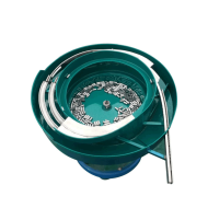 automatic plastic bottle machine system feeder vibration bowl Factory Manufacturer Spare Parts Small Vibratory Bowl Feeders automatic plastic bottle machine system feeder vibration bowl Factory Manufacturer Spare Parts Small Vibratory Bowl Feeders