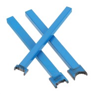 10x12mm or 15mm Socoje Bead Cutter Turning Tool for Lathe Tool Woodworking Tool 1pc 10x12mm or 15mm Socoje Bead Cutter Turning Tool for Lathe Tool Woodworking Tool 1pc