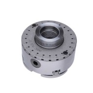 4-Jaw Wood Lathe Chuck 4-Inch with M40x2 to 1-1/4''-8 Adapter 4-Jaw Wood Lathe Chuck 4-Inch with M40x2 to 1-1/4''-8 Adapter