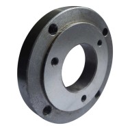 5" Back plate for Socoje WBL250F&WBP250F 1pc 5" Back plate for Socoje WBL250F&WBP250F 1pc