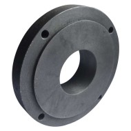 6 inch Back plate for  Socoje WBL290F&WBP290F (Cam lock type) 6 inch Back plate for  Socoje WBL290F&WBP290F (Cam lock type)