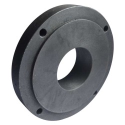 6 inch Back plate for  Socoje WBL290F&WBP290F (Cam lock type) 6 inch Back plate for  Socoje WBL290F&WBP290F (Cam lock type)