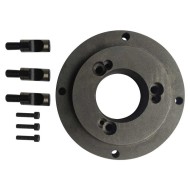6 inch Back plate for  Socoje WBL290F&WBP290F (Cam lock type) 6 inch Back plate for  Socoje WBL290F&WBP290F (Cam lock type)
