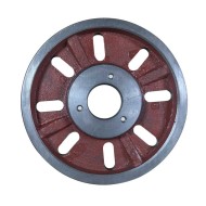 Face plate for Socoje WBL250F/WBP250F Face plate for Socoje WBL250F/WBP250F
