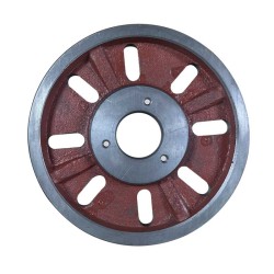 Face plate for Socoje WBL250F/WBP250F Face plate for Socoje WBL250F/WBP250F