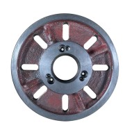 Face plate for Socoje WBL290F/WBP290F Face plate for Socoje WBL290F/WBP290F