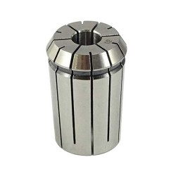 1 inch ~ 15/16 inch Full Grip Round Collet OZ25 Series 1 inch ~ 15/16 inch Full Grip Round Collet OZ25 Series