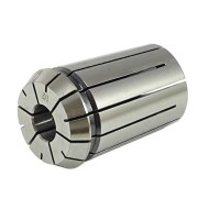 1 inch ~ 15/16 inch Full Grip Round Collet OZ25 Series 1 inch ~ 15/16 inch Full Grip Round Collet OZ25 Series
