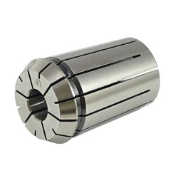 1 inch ~ 15/16 inch Full Grip Round Collet OZ25 Series 1 inch ~ 15/16 inch Full Grip Round Collet OZ25 Series