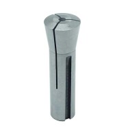 1/4 inch ~ 7/8 inch Opening Size R8 Collet Hardened and Ground Series 1/4 inch ~ 7/8 inch Opening Size R8 Collet Hardened and Ground Series