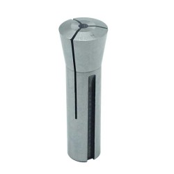 1/4 inch ~ 7/8 inch Opening Size R8 Collet Hardened and Ground Series 1/4 inch ~ 7/8 inch Opening Size R8 Collet Hardened and Ground Series