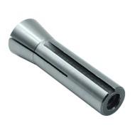 1/4 inch ~ 7/8 inch Opening Size R8 Collet Hardened and Ground Series 1/4 inch ~ 7/8 inch Opening Size R8 Collet Hardened and Ground Series