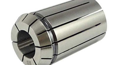 11/16 inch Full Grip Round Collet 11/16 inch Full Grip Round Collet