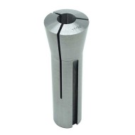 3/32 inch ~ 23/32 inch Opening Size R8 Collet Hardened and Ground Series 3/32 inch ~ 23/32 inch Opening Size R8 Collet Hardened and Ground Series
