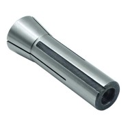 3/32 inch ~ 23/32 inch Opening Size R8 Collet Hardened and Ground Series 3/32 inch ~ 23/32 inch Opening Size R8 Collet Hardened and Ground Series