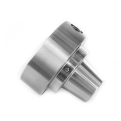 3911-125-5c 5C collet, lathe, grinder and other special equipment 1pc 3911-125-5c 5C collet, lathe, grinder and other special equipment 1pc