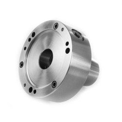 3911-125-5c 5C collet, lathe, grinder and other special equipment 1pc 3911-125-5c 5C collet, lathe, grinder and other special equipment 1pc